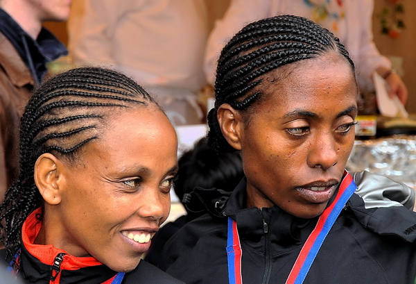 Marathon2012   245.jpg